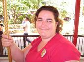 Rachelle Fraley