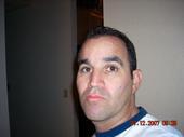 Eric Rosado