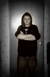 Ryan Butner