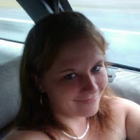 Amanda Mims