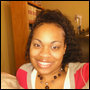 Linda Alston