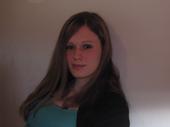 Heather Zindle