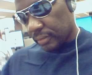 Maurice Carlisle