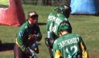 Brent Gattis