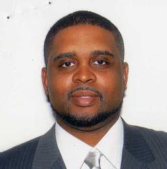 Ishmail Shabazz