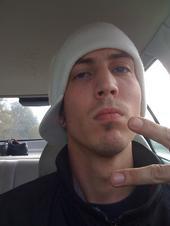 Michael Britt
