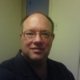 Daniel Ferdinand