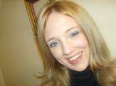Karen Skinner