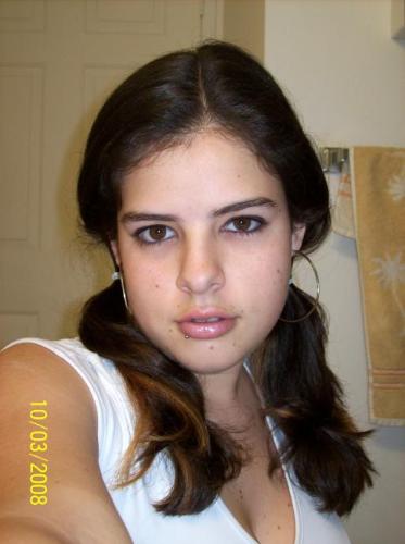 Giovanna Machingo