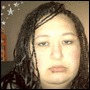 Amanda Springfield
