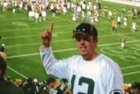 Josh Hietpas