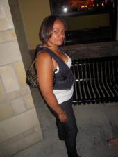 Wildaliz Dejesus