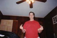 Eric Havrilla