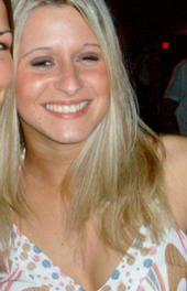 Kristine Shuster