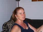 Theresa Zegelnieks