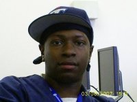 Jermont Newsom