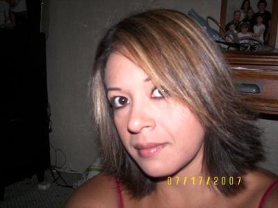 Kathy Armendariz