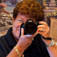 Arlene Krassner
