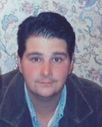 Daniel Tica
