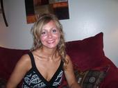 Karen Evans