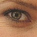 Susan Schuett
