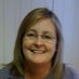 Cathy Hamilton