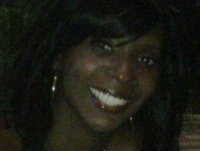 Marcey Gist