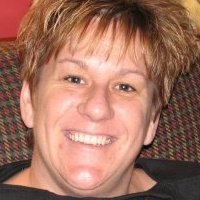 Jody Borgardt
