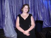 Jennifer Dean