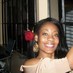 Thokozile Moyo