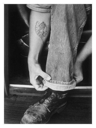 Joseph Lamson