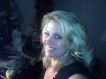 Marla Bennett