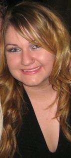 Allyson Traverso
