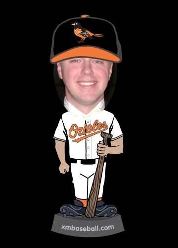Michael Keefer