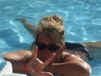 Lisa Schlomer