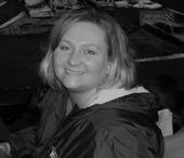 Dawn Forrest