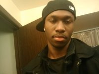 Anthony Scott