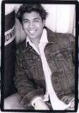 Alfred Bautista
