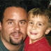 James Cazin