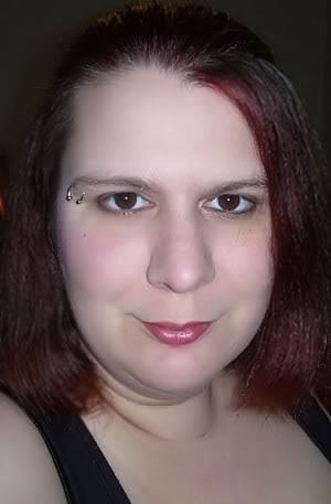Christina Wilson