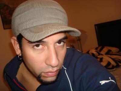 Miguel Correa