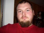 Steven Forrest