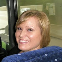 Brittany Kohrs