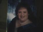 Beth Mcclain