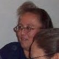 Dorothea Bennett