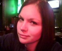 Jennifer Bruner