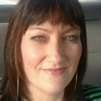 Annette Wheeler