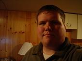 Tony Bergmann