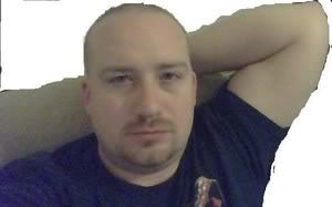Christopher Closs