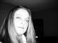 Lana Sheldon